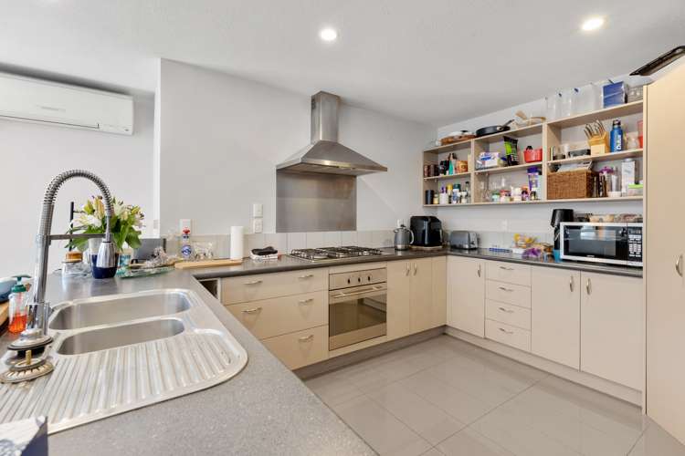 29b Lakewood Drive Burwood_1