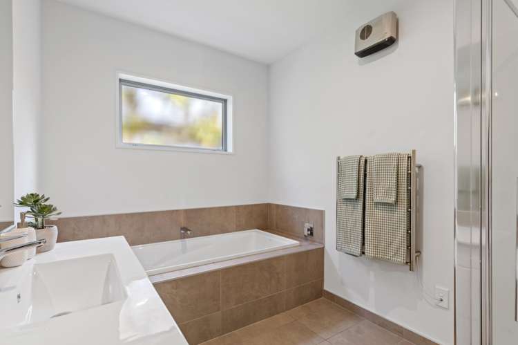 46 Mcfaddens Road Saint Albans_12