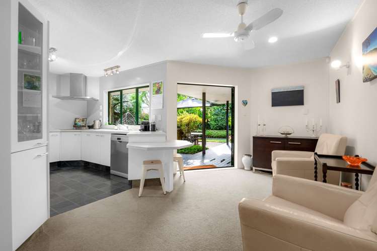 96 Endeavour Avenue Flagstaff_7