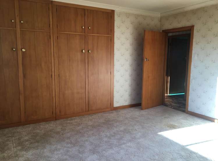 1 Balmoral Street Waimate_8