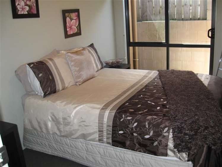 5/7 Rita Street Mount Maunganui_6