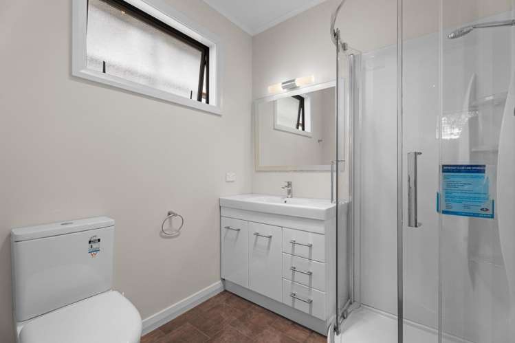 3 Marie Avenue 1687_12