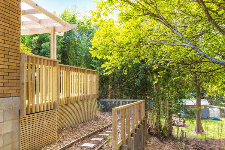 3/21 Wanaka Place Pakuranga Heights_10