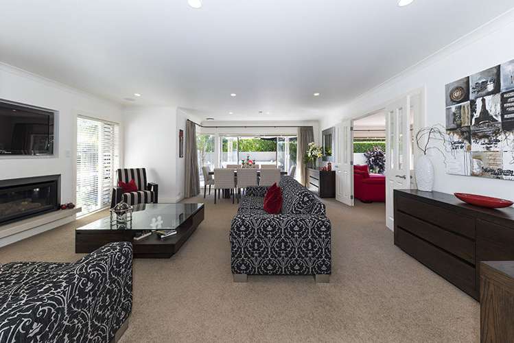 19 Oceania Place Mellons Bay_6