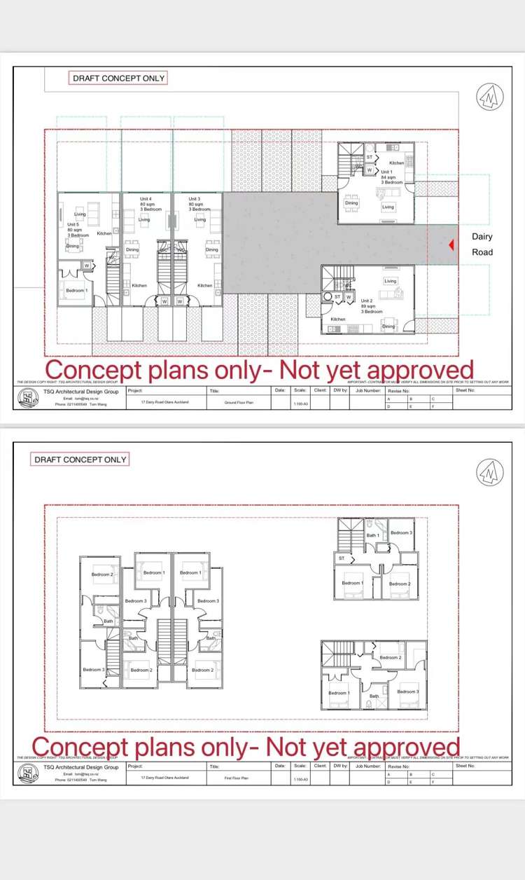 17 Dairy Road Otara_1