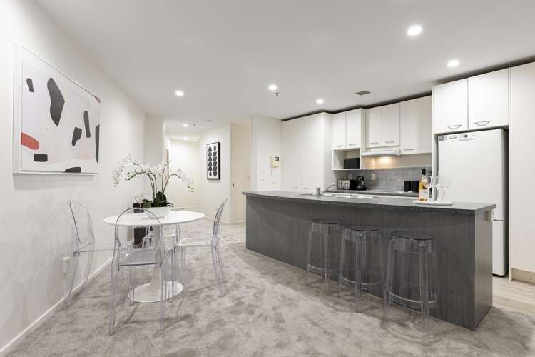 4d/22 Beresford Square Auckland Central_11