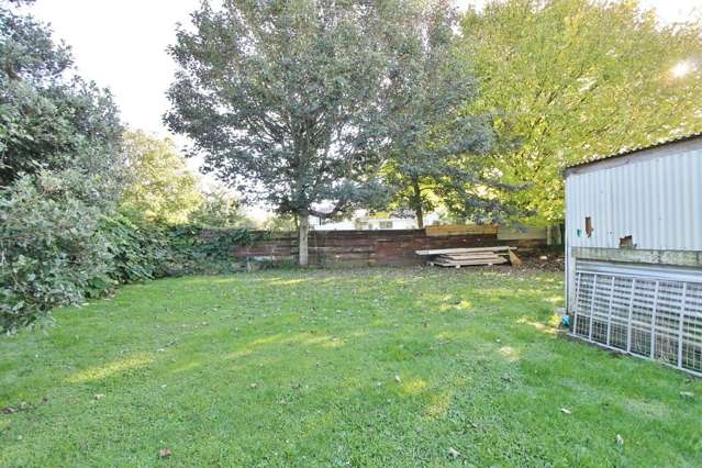 122 Billah Street Tokoroa_4