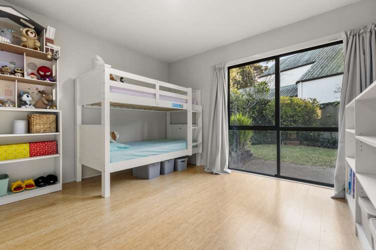 22b Peach Parade Remuera_10
