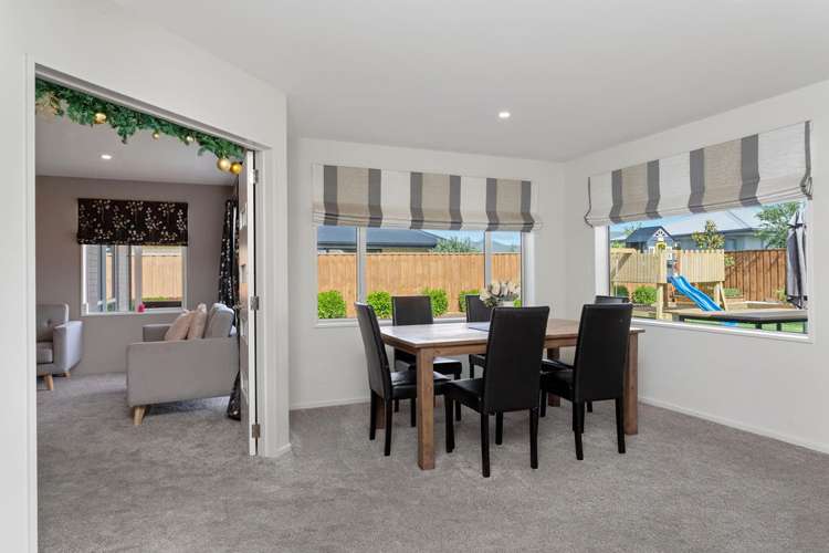 103 Shillingford Boulevard Rolleston_6