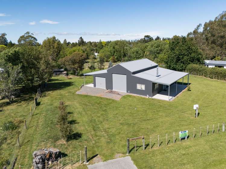 21 Buckland Street Tikokino_1