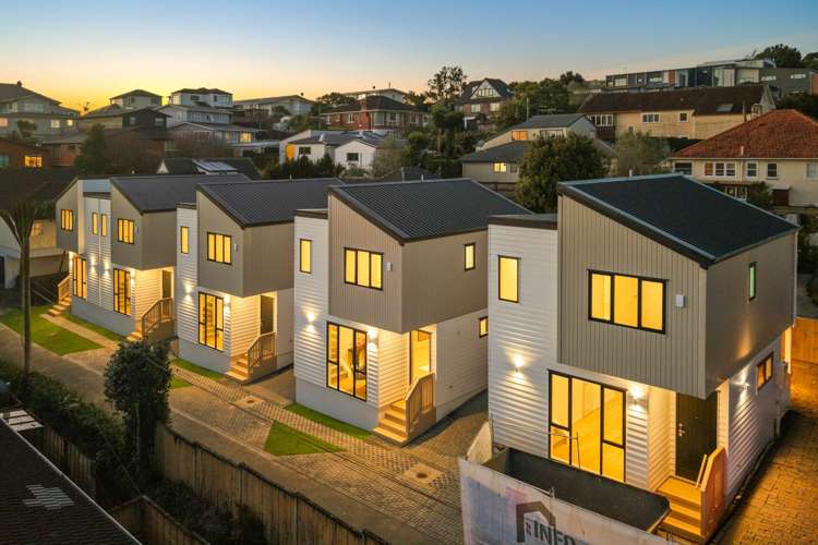 24 Arthur Street_0