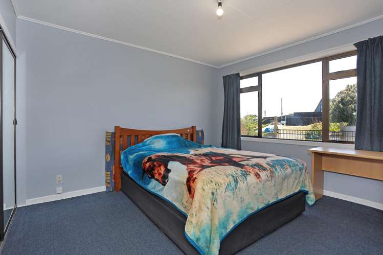 23 Wainui Street Koitiata_9