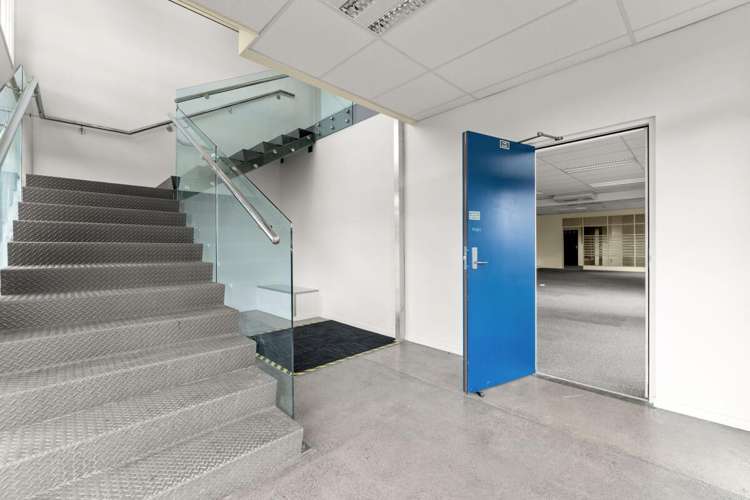 Unit 1, 282 Chadwick Road Greerton_8