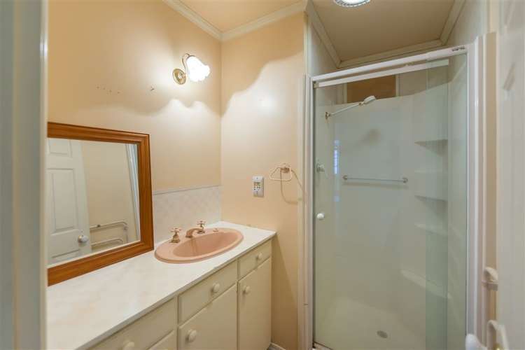 15 Macmillan Avenue Cashmere_11