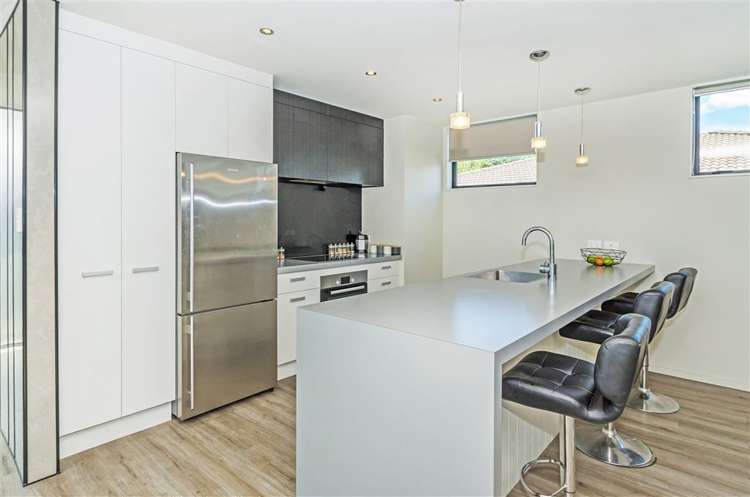 47 Great South Road Papakura_5