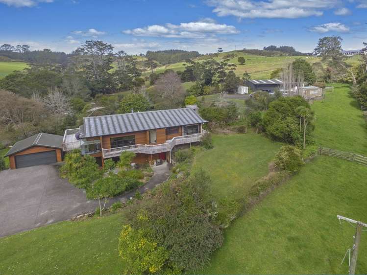 91 Freshfields Road Waimauku_22