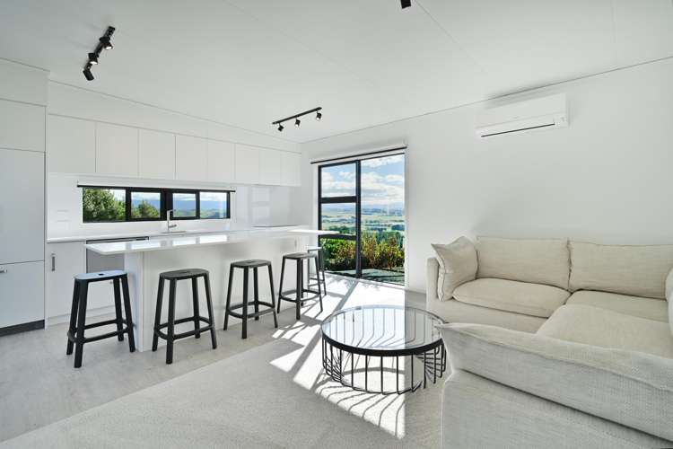 Lot 190/192, 194 Whakapirau Road Maraekakaho_12