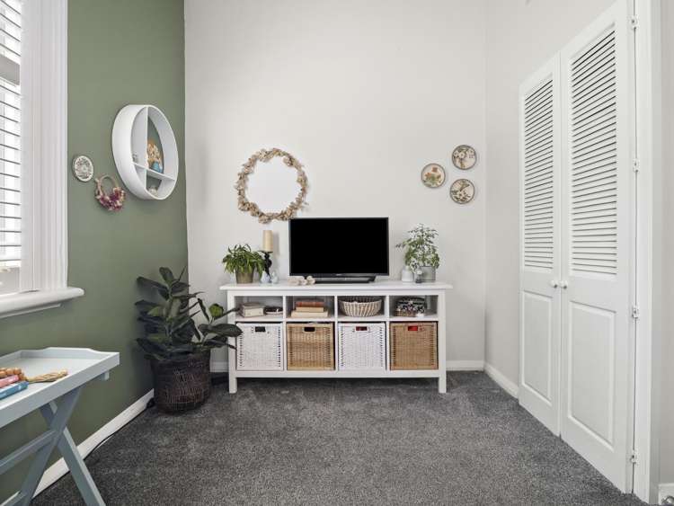 81 Carson Street Maryhill_14