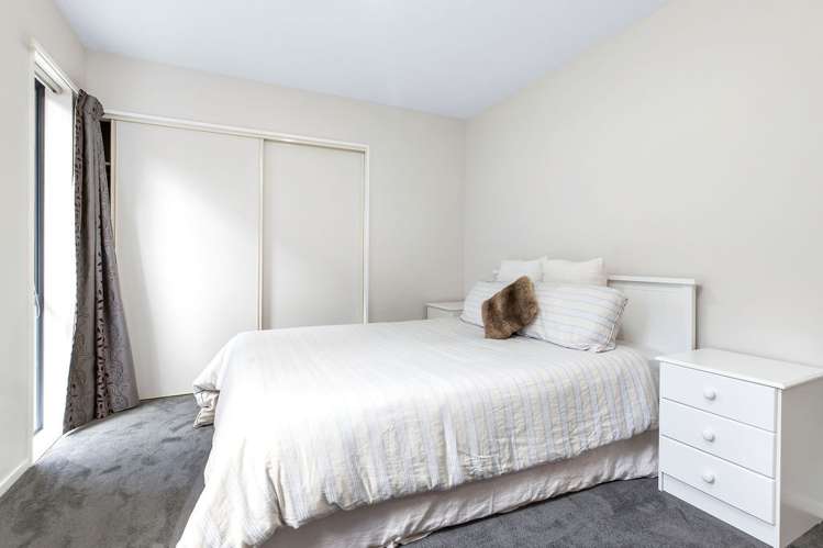 62a Bridge Street New Brighton_8