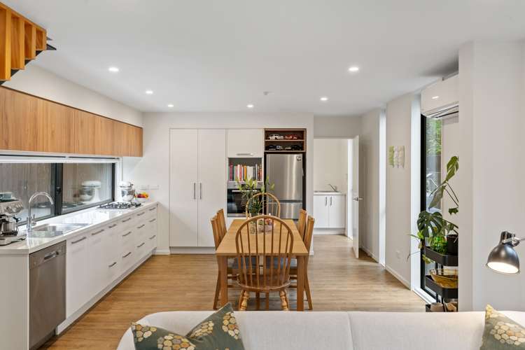 58b Ward Street Addington_5