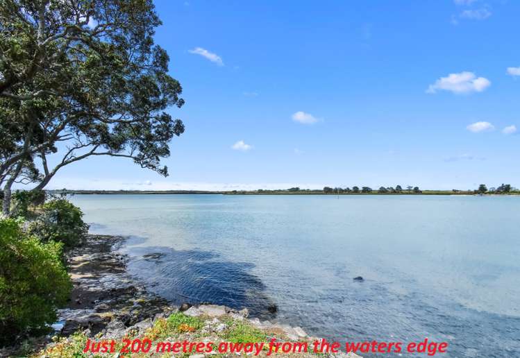 1/576a Weymouth Road Manurewa_13