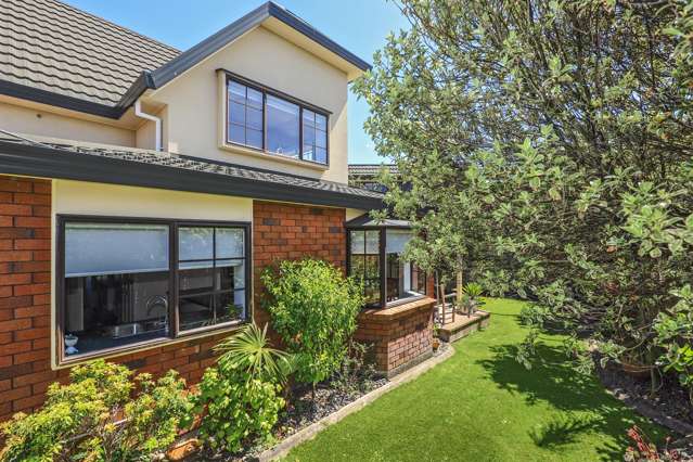 57B Iona Road Havelock North_1