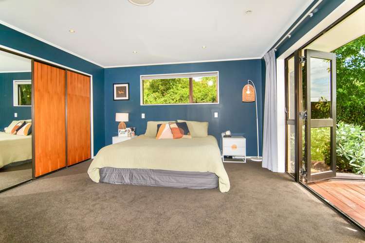 17 Abattoir Road Westport_16