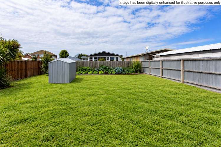 36A Peraki Street_2
