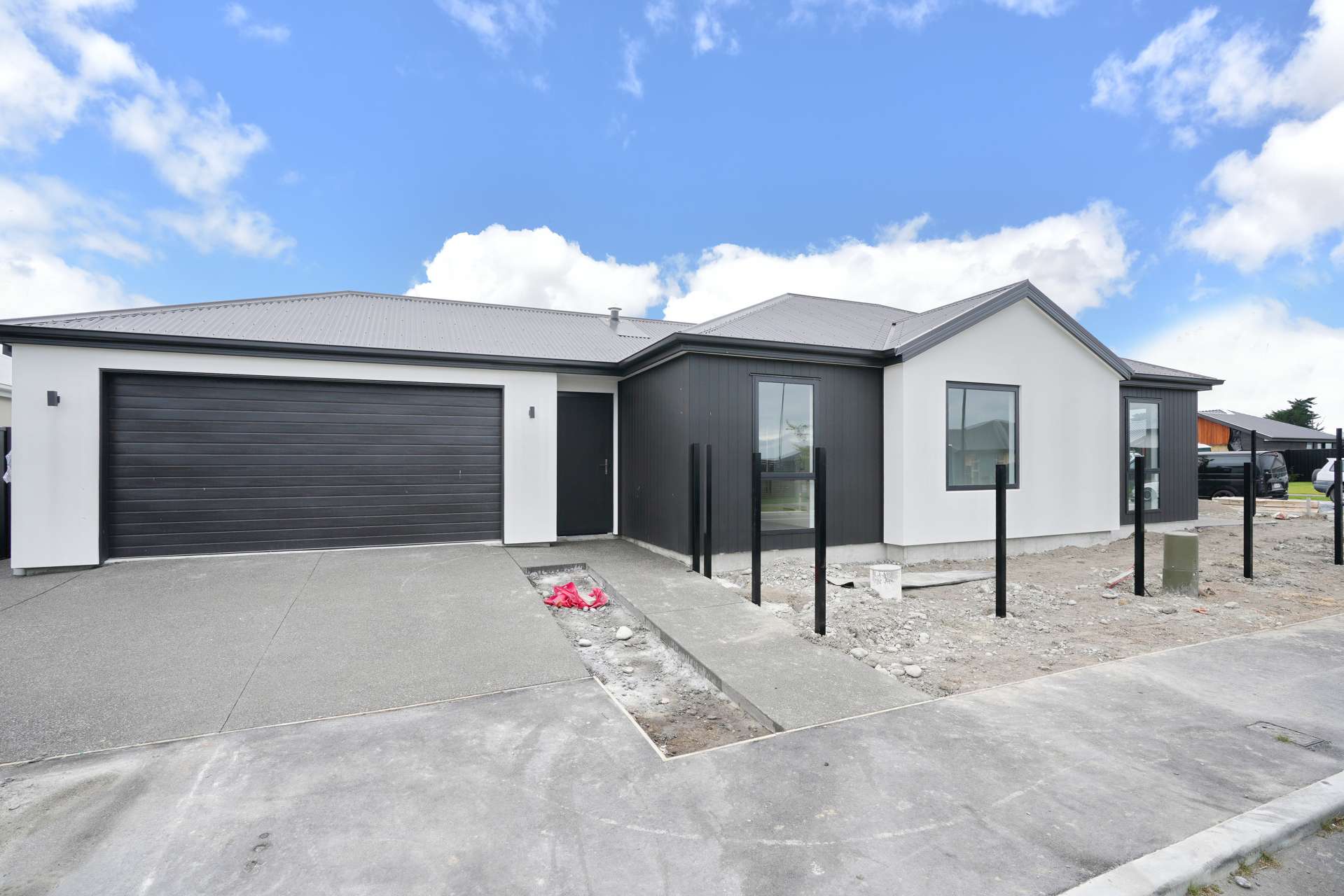 23 Ngahau Street Kaiapoi_0