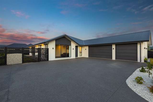 91 Edward Street Lincoln_2