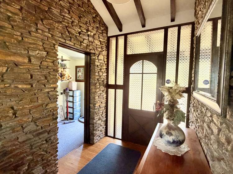 270 Whartons Road Oamaru_23