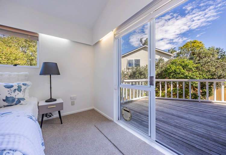 1B Eversleigh Road Belmont_16