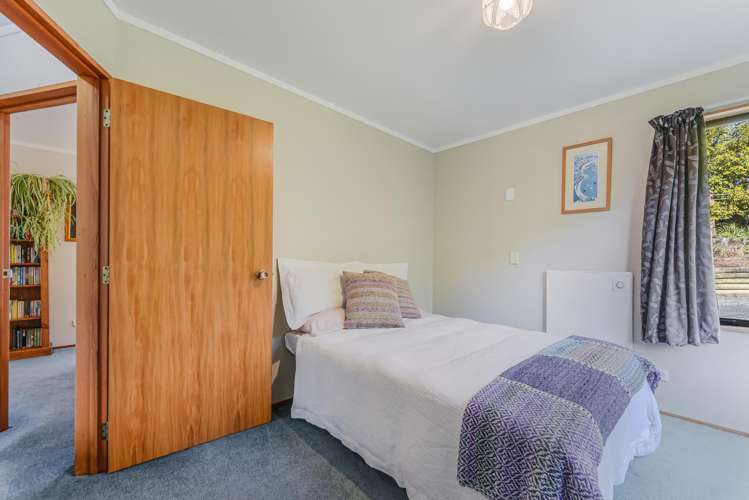 106 Stagecoach Road Upper Moutere_29