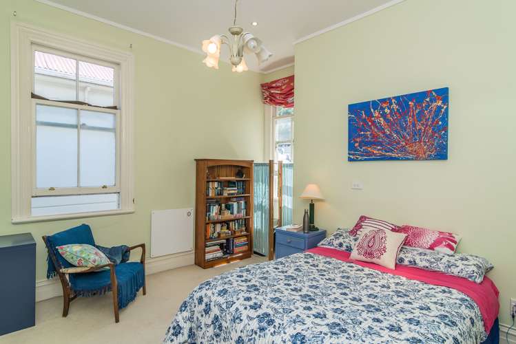 204 Tinakori Road Thorndon_6