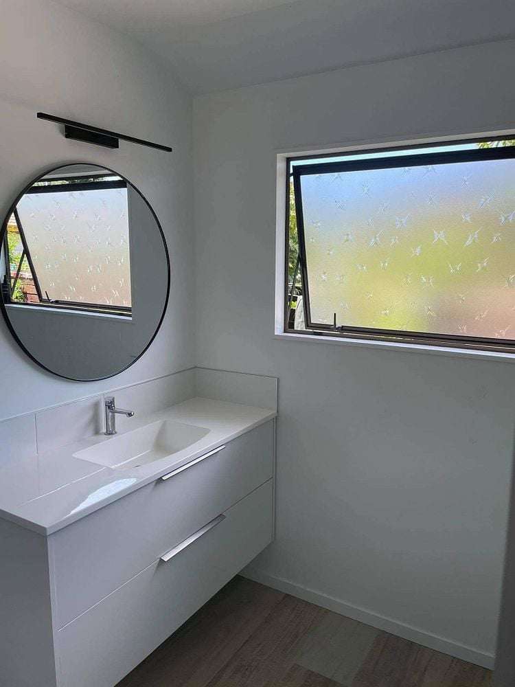 6/2 Bill Ashcroft Grove Havelock North_8