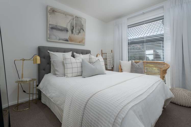 25 Mike Smith Drive Cambridge_28