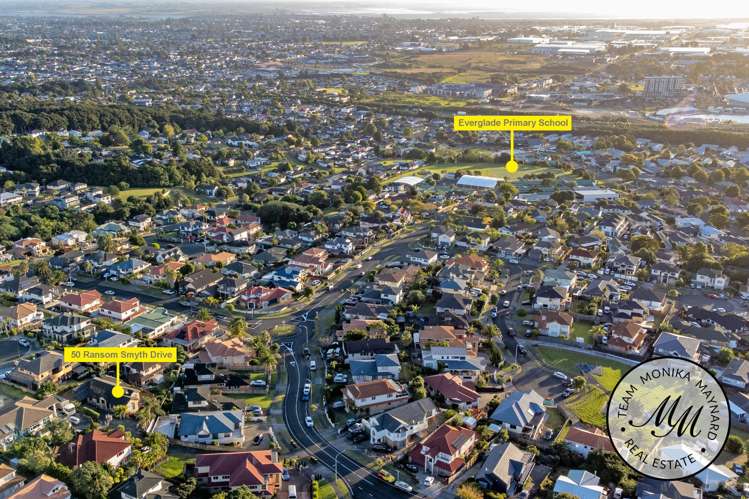 50 Ransom Smyth Drive Goodwood Heights_16