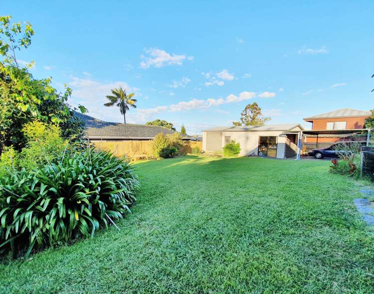 1/39 South Lynn Road Titirangi_13