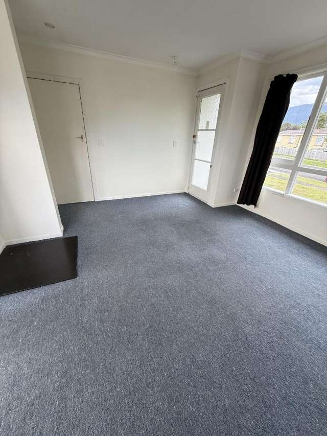 13 Maria Place 11211_3