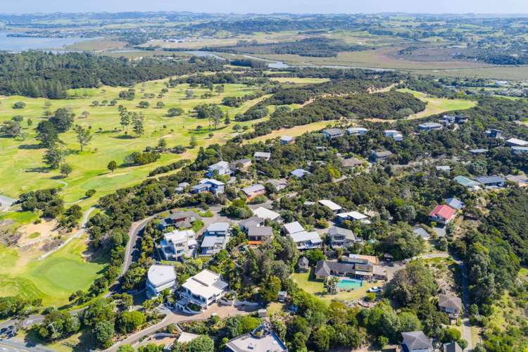 10 Greenview Drive Mangawhai Heads_46