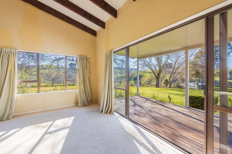 896 Te Awa Road Waipukurau_11