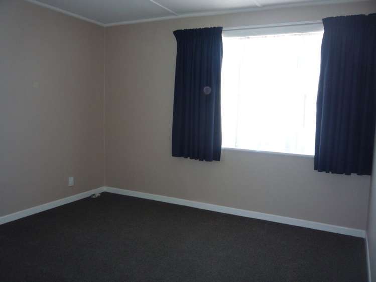 60 Domett Street Westport_9