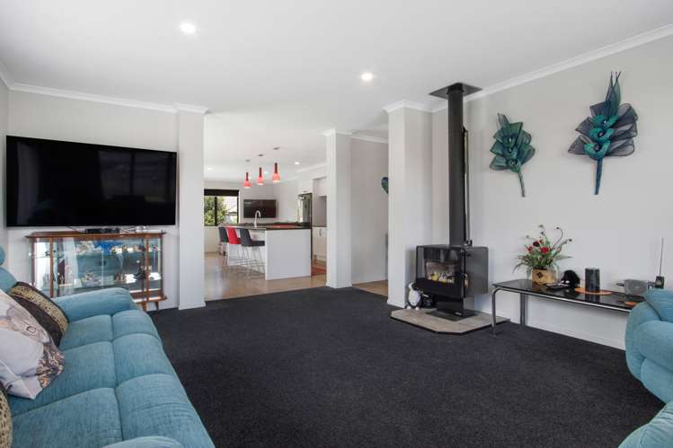 6 Maniaroa Drive Katikati_3