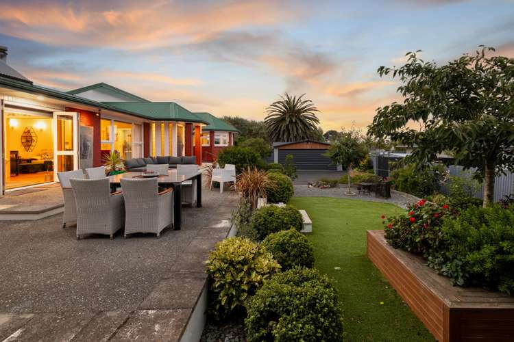 11 Mountbatten Street New Brighton_3