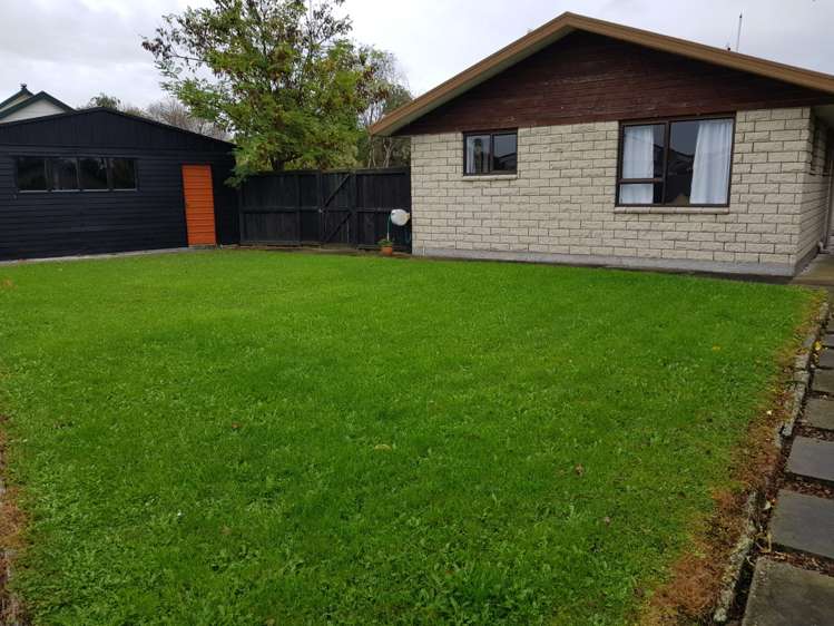 21a Parkhouse Drive Rangiora_12