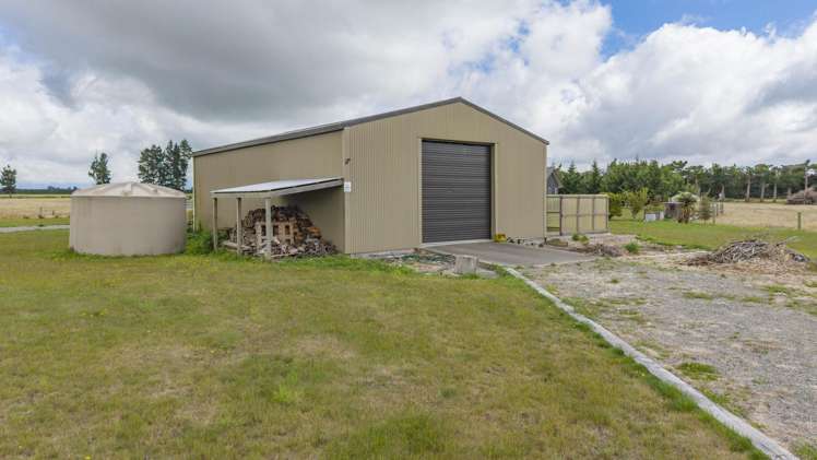 599 Downs Road West Eyreton_29