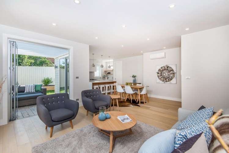 31b Willcott Street Mount Albert_8