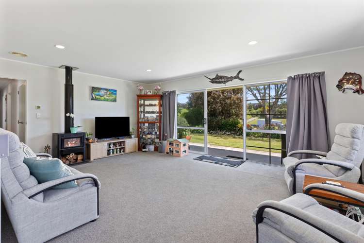 121a Benner Road Pukehina_5