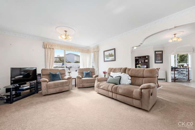 7a Mahoe Street Lower Hutt_4