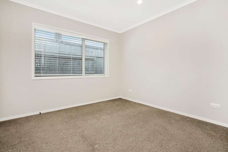 80A The Boulevard Papamoa_17